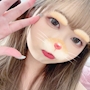 ゆう