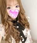 ふみ