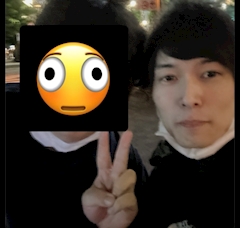 プロフィール写真1・みやっち スタッフ|y's Lounge・ワイズラウンジ - 湯島のクラブ/ラウンジ