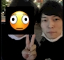 みやっち　スタッフ
