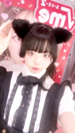 プロフィール写真1・ちか🔆【吉祥寺スマイリー】|Smiley・スマイリー - 吉祥寺南口のガールズバー