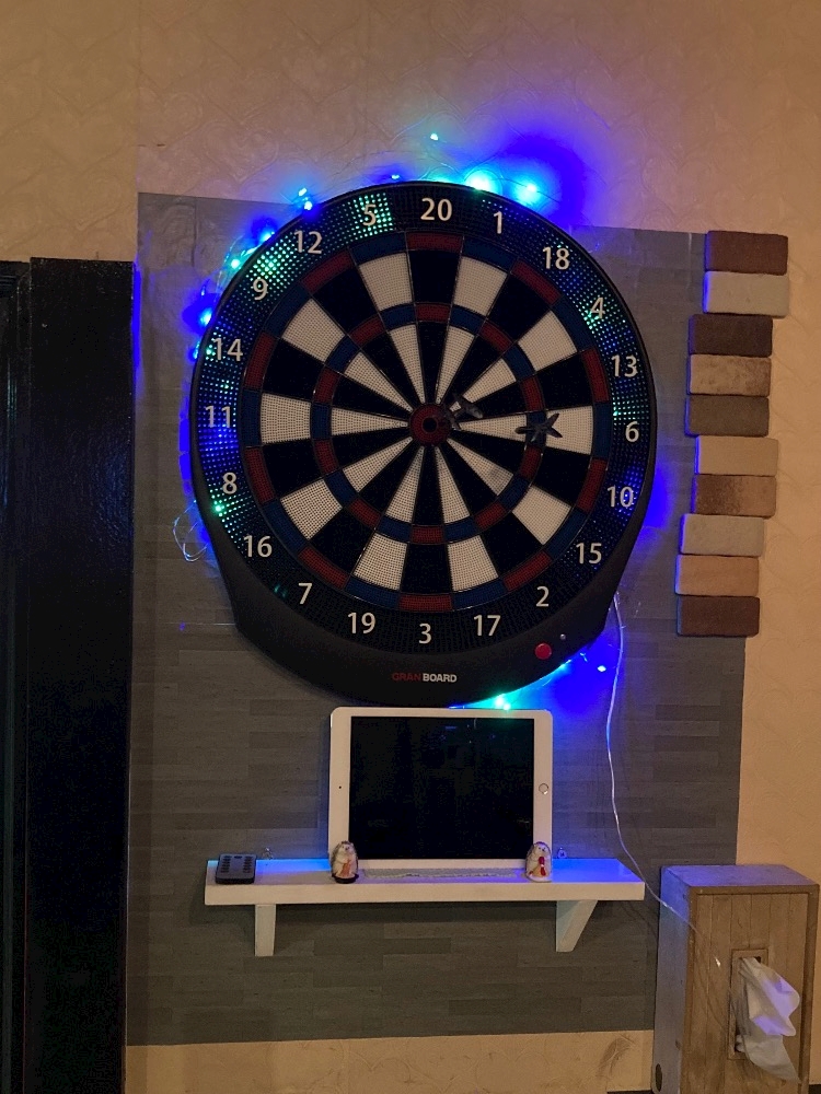 なみママ