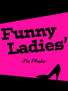 プロフィール写真1・ゆきの｜Funny Ladies'・ファニーレディース - 北24条のガールズバー