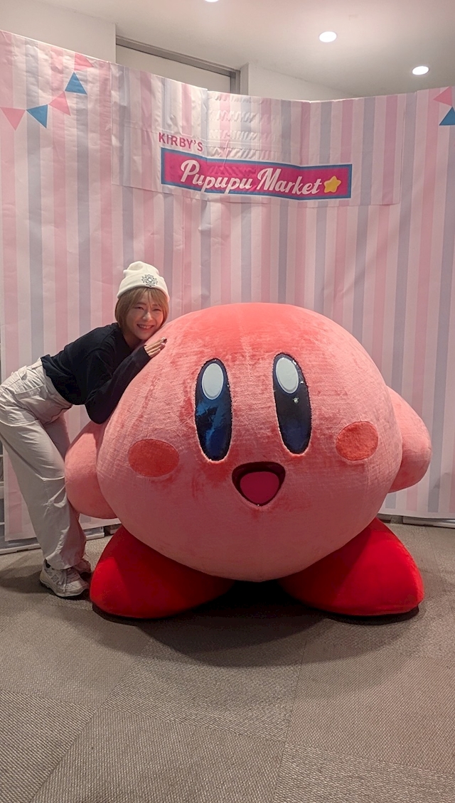 プロフィール写真5・💕💕💕女社長💕💕💕吉祥寺ミニスカOLドナルド💕|