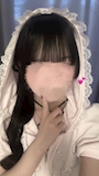 るあ