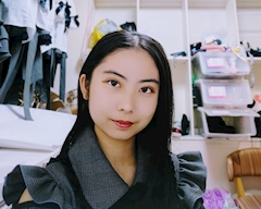 あおい