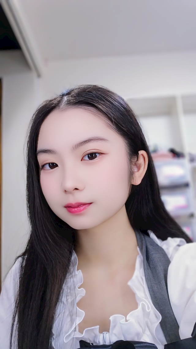 あおい