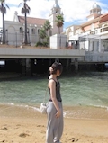 甲本つゆ