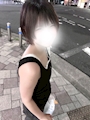 甲本つゆ