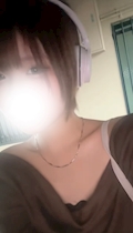 甲本つゆ