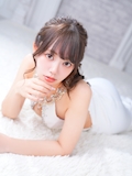 みお