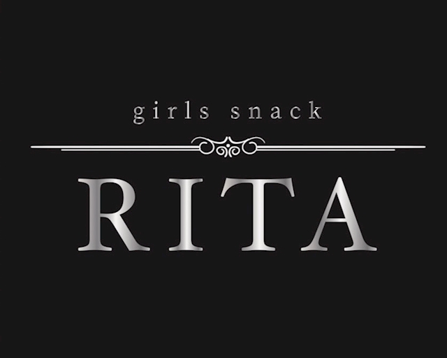 RITA RITA