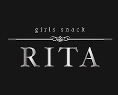 RITA RITA・リタ - 寺田町のスナック