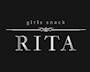 RITA