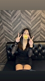 あやね