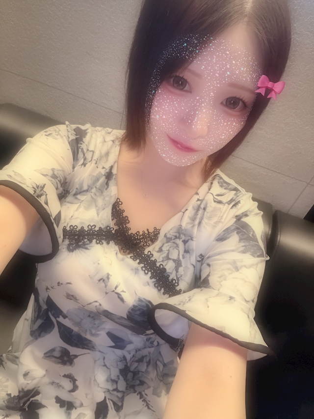 あかり RITA
