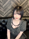 あかり