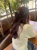 ピックアップキャスト まな RITA・リタ - 寺田町のスナック