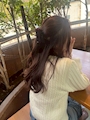 まな