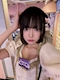 プロフィール写真2・ついん｜LovePoint オタロード店・ラブポイント - 日本橋のコンカフェ