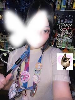 💙 とうか 🐹🪽