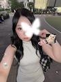 新着ブログ 🐹土曜日おはよう♡今日は会える日だよ