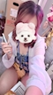 プロフィール写真2・みるく｜金山楽園・カナヤマラクエン - 名古屋 金山のガールズバー