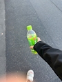 新着ブログ 暑いね~