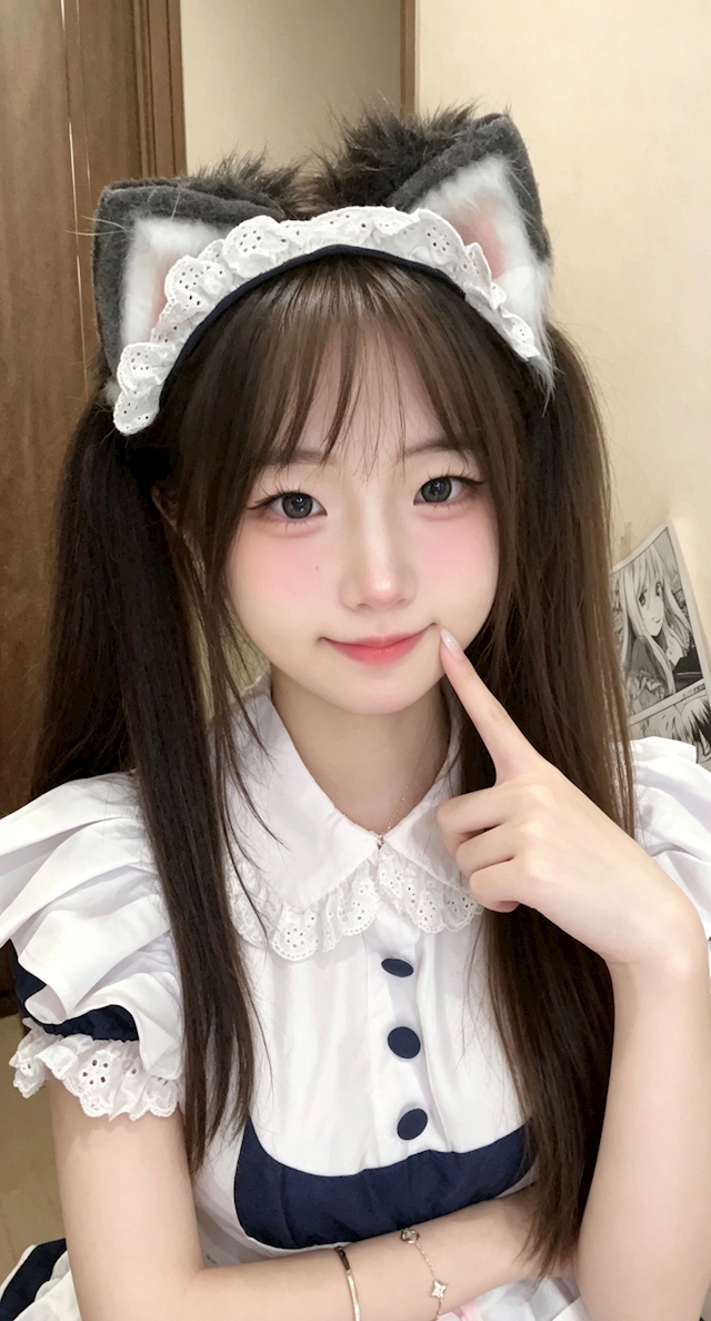 ねむ せれこん天文館文化通り店
