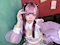 プロフィール写真5・ありあ｜TeALICe・ティアリス - 歌舞伎町のコンカフェ