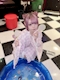 プロフィール写真2・ありあ｜TeALICe・ティアリス - 歌舞伎町のコンカフェ