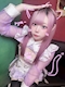 プロフィール写真3・ありあ｜TeALICe・ティアリス - 歌舞伎町のコンカフェ