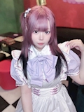 ありあ