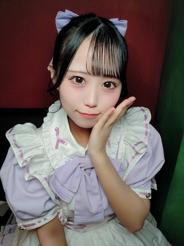 るにゃ