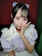 プロフィール写真1・るにゃ｜TeALICe・ティアリス - 歌舞伎町のコンカフェ