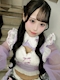 プロフィール写真2・るにゃ｜TeALICe・ティアリス - 歌舞伎町のコンカフェ