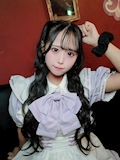 るにゃ