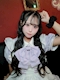 プロフィール写真7・るにゃ｜TeALICe・ティアリス - 歌舞伎町のコンカフェ