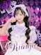 プロフィール写真9・るにゃ｜TeALICe・ティアリス - 歌舞伎町のコンカフェ