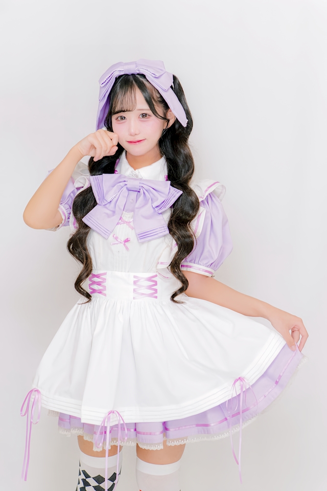 るにゃ TeALICe