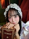 プロフィール写真8・るにゃ｜TeALICe・ティアリス - 歌舞伎町のコンカフェ