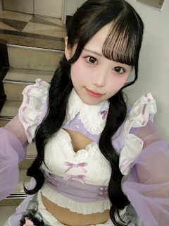 プロフィール写真5・るにゃ｜TeALICe・ティアリス - 歌舞伎町のコンカフェ