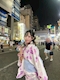 プロフィール写真6・るにゃ｜TeALICe・ティアリス - 歌舞伎町のコンカフェ