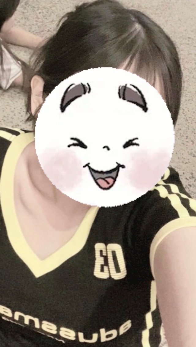 える【EIGHT】 Girls bar EIGHT