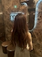 プロフィール写真2・あや｜新宿･歌舞伎町 熟女キャバクラ・Mrs.J