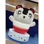 chiko