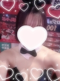 女の子の名前