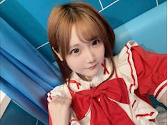 ぴの