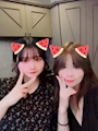 新着ブログ 🥂出勤したよん🥂