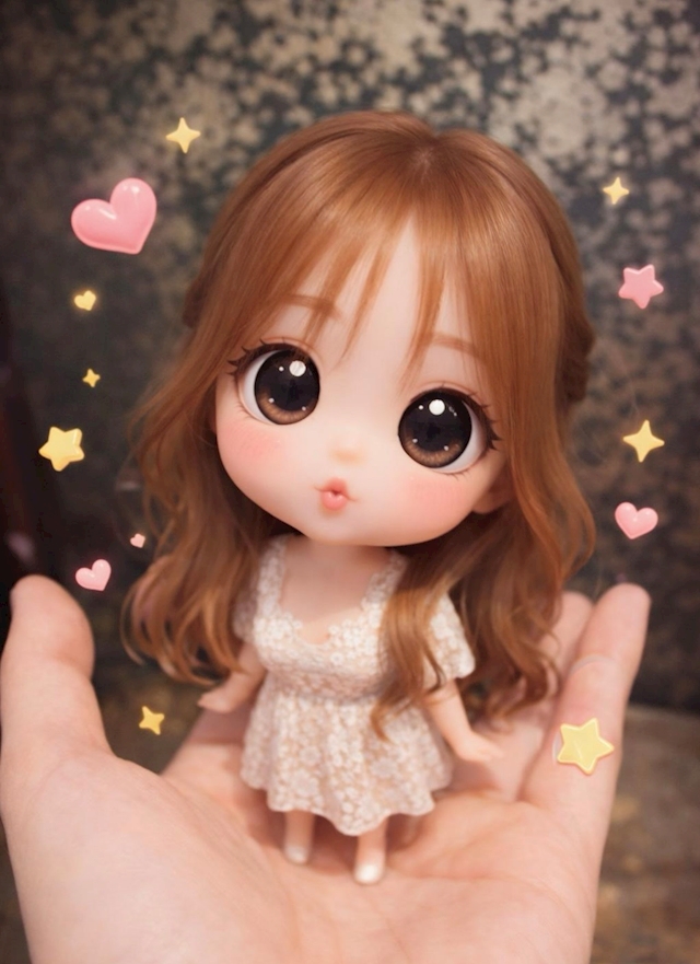あゆみ